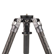 BENRO TREPIED TMTH33C MAMMOTH SERIE 3 CARBON 3