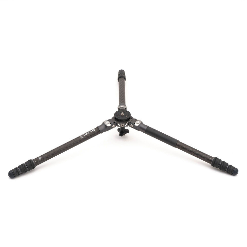 BENRO TREPIED TMTH34C MAMMOTH SERIE 3 CARBON 4