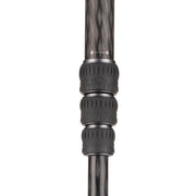 BENRO TREPIED TMTH34C MAMMOTH SERIE 3 CARBON 4