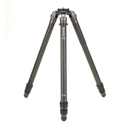 BENRO TREPIED TMTH43C MAMMOTH SERIE 4 CARBON 3
