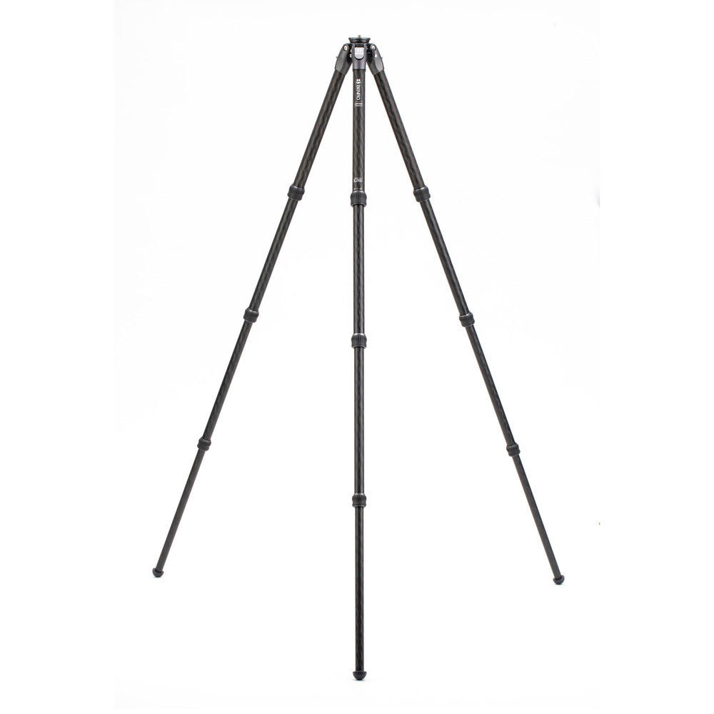 BENRO TTOR34CLV TREPIED TORTOISE SS TETE