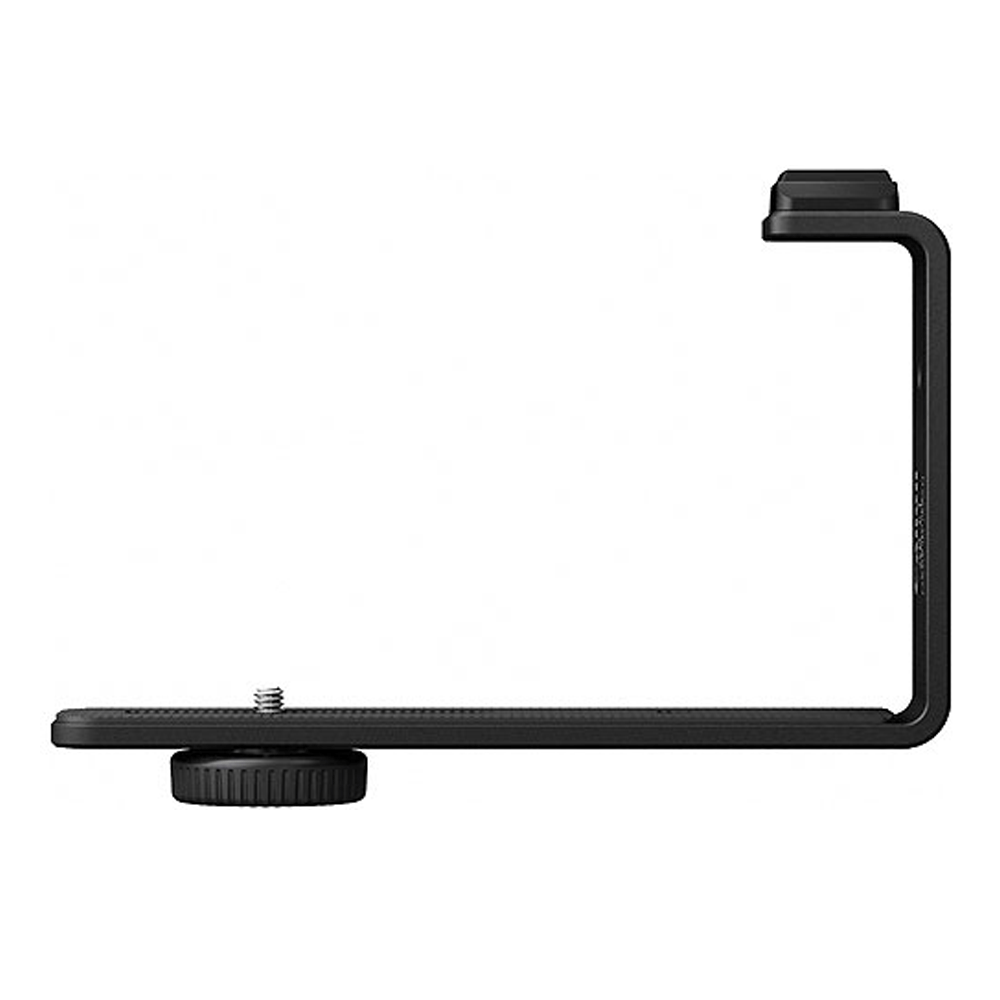 CANON AB-E1 porte-accessoires pour EOS 5D Mark III