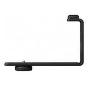 CANON AB-E1 porte-accessoires pour EOS 5D Mark III