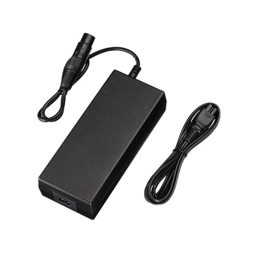 CANON AC-E19N ADAPTATEUR SECTEUR