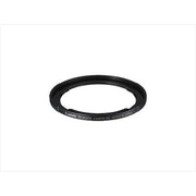 CANON adaptateur filtre FA-DC67A