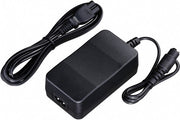 CANON Adaptateur secteur AC-E6N pour EOS 5DIII/6D/7DII/ 70/80D /750/760D