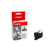 CANON BCI-6BK encre NOIRE