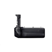 CANON BG-R20 BATTERIE GRIP EOS R5 MII