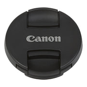 CANON bouchon avant E-58 II