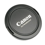 CANON bouchon avant EF-14U