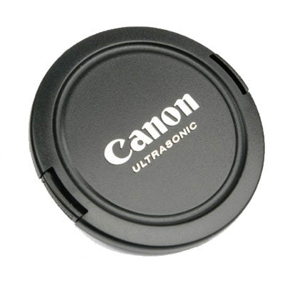 CANON bouchon avant EF-14U