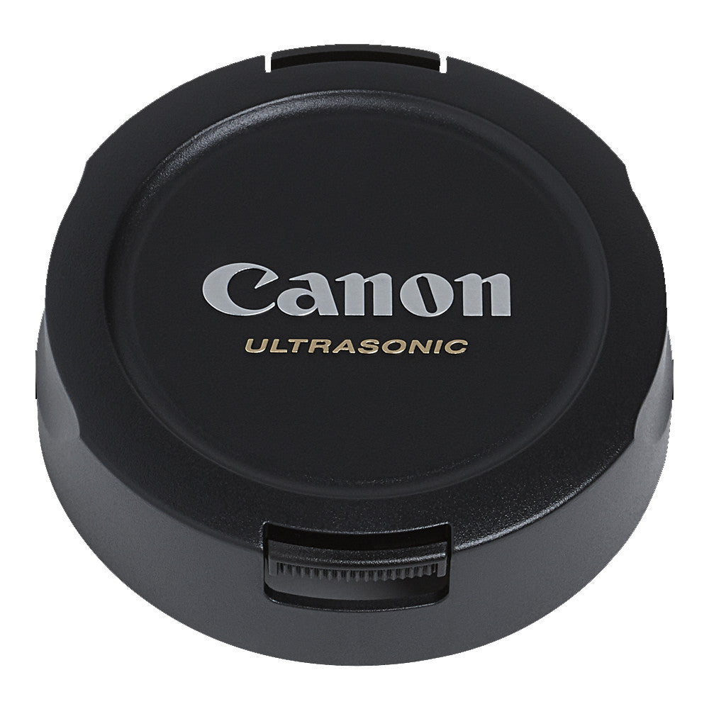 CANON bouchon avant EF-14U
