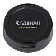 CANON bouchon avant EF-14U