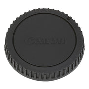 CANON bouchon E II pour Multiplicateurs EF