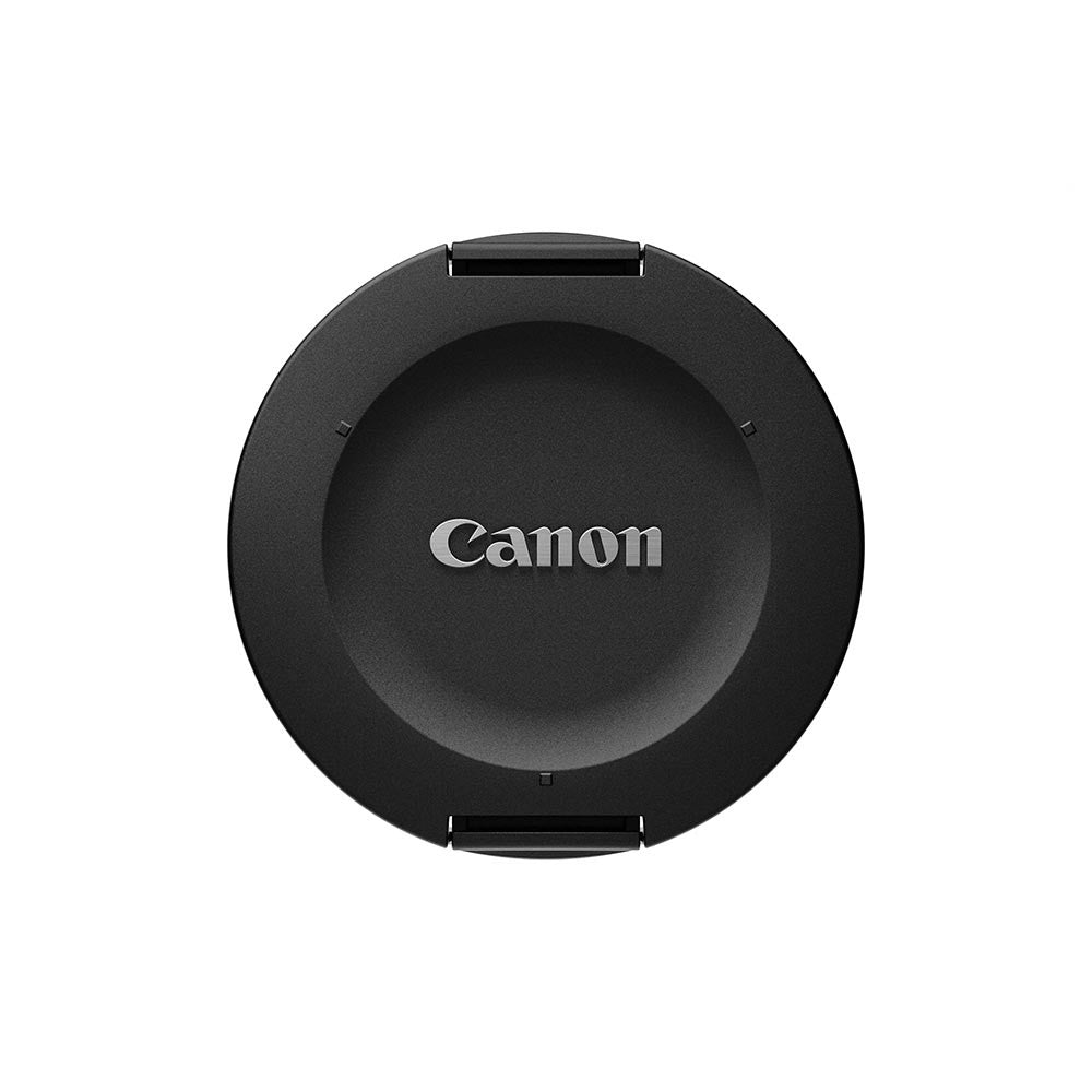 CANON Bouchon pour RF 14 mm f/1,4 L VCM