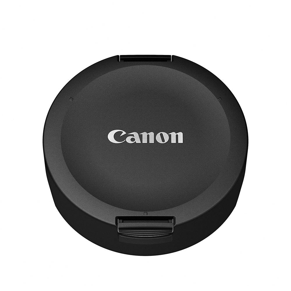 CANON Bouchon pour RF 7-14 mm f/2,8-3,5 L FISHEYE STM