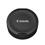 CANON Bouchon pour RF 7-14 mm f/2,8-3,5 L FISHEYE STM