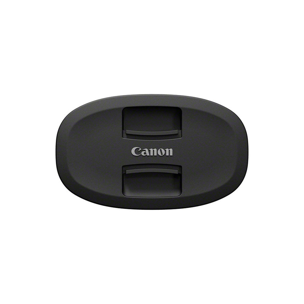 CANON Bouchon pour RF-S 3,9 mm f/3,5 STM Dual Fisheye