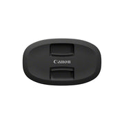 CANON Bouchon pour RF-S 3,9 mm f/3,5 STM Dual Fisheye