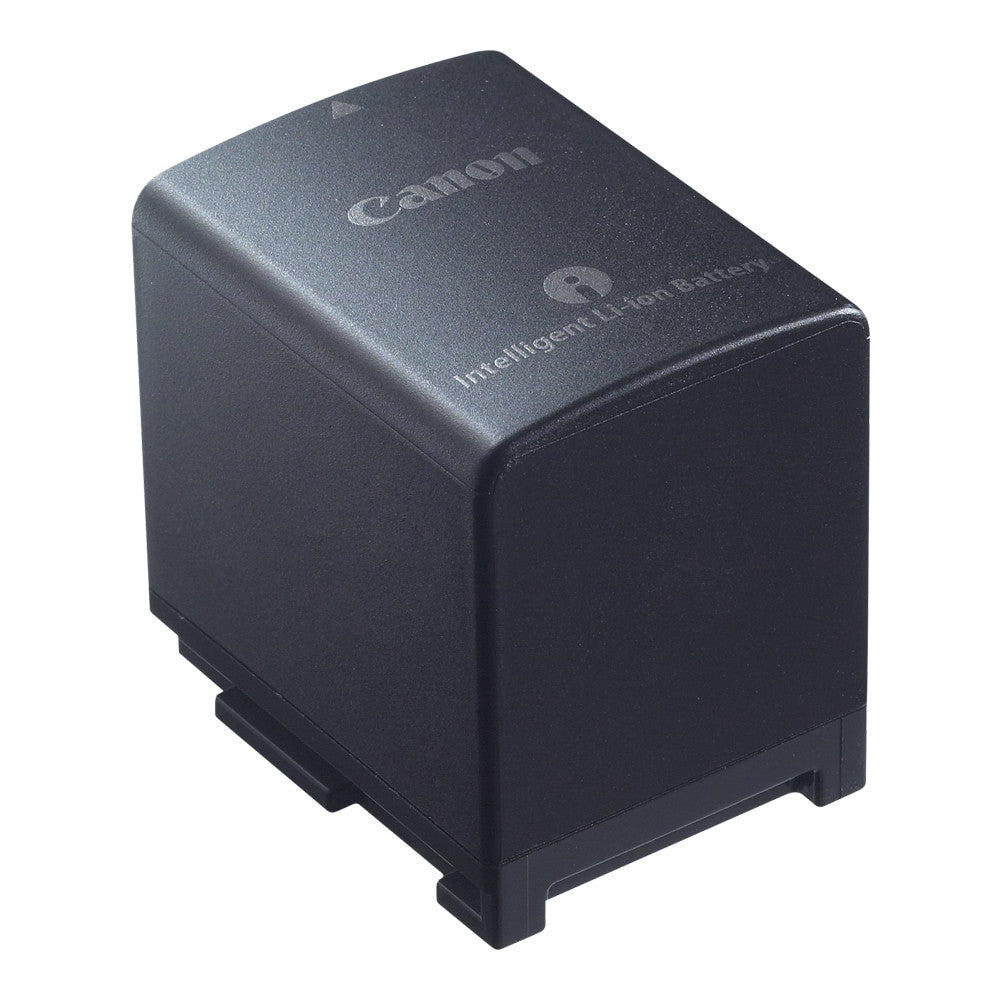 CANON BP-820 Batterie pour HF-G30 et XA20/25/30/35