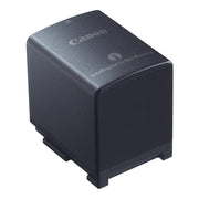 CANON BP-820 Batterie pour HF-G30 et XA20/25/30/35