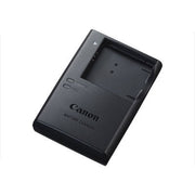 CANON CB-2LFE Chargeur de batterie NB-11L