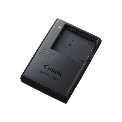 CANON CB-2LFE Chargeur de batterie NB-11L