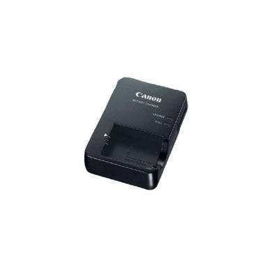 CANON CB-2LHE Chargeur de batterie NB-13LH