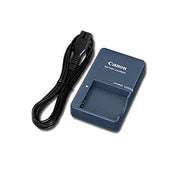 CANON CB-2LVE Chargeur de batterie NB-4L