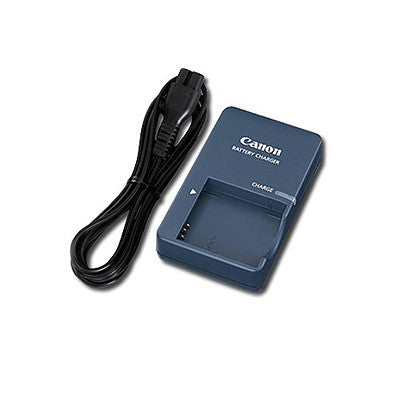 CANON CB-2LVE Chargeur de batterie NB-4L
