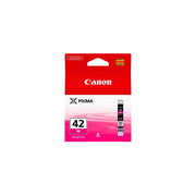 CANON CLI-42 ENCRE MAGENTA