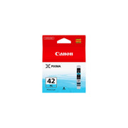 CANON CLI-42 ENCRE PHOTO CYAN