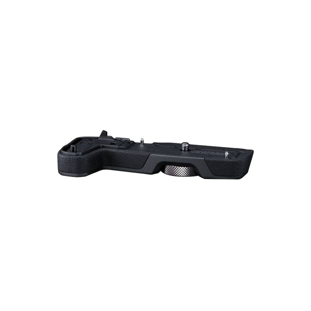 CANON EG-E1 poignée pour EOS RP Noire
