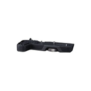 CANON EG-E1 poignée pour EOS RP Noire
