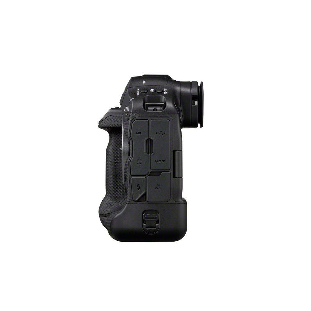 CANON EOS R1 Boitier nu
