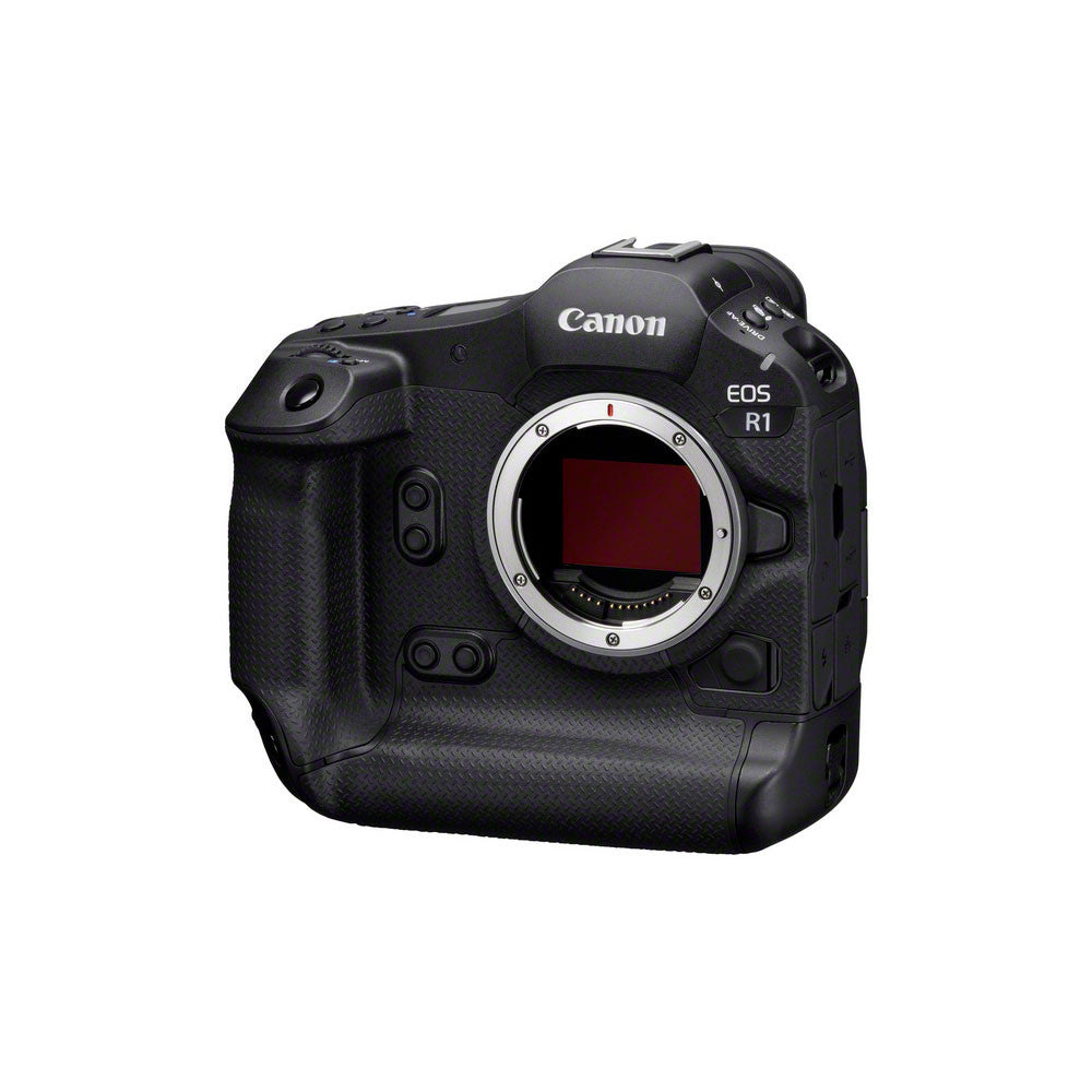 CANON EOS R1 Boitier nu