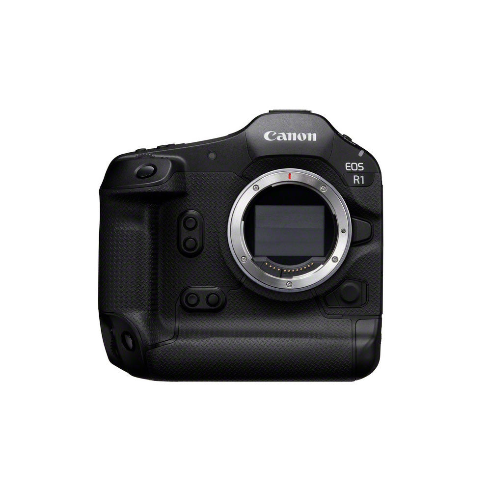 CANON EOS R1 Boitier nu