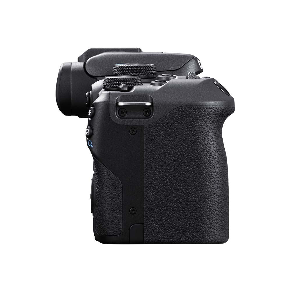 CANON EOS R10 Boitier nu