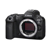 CANON EOS R5 Mark II Boitier nu