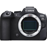 CANON EOS R6 Mark II Boitier nu