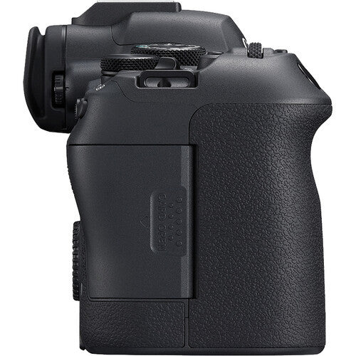 CANON EOS R6 Mark II Boitier nu