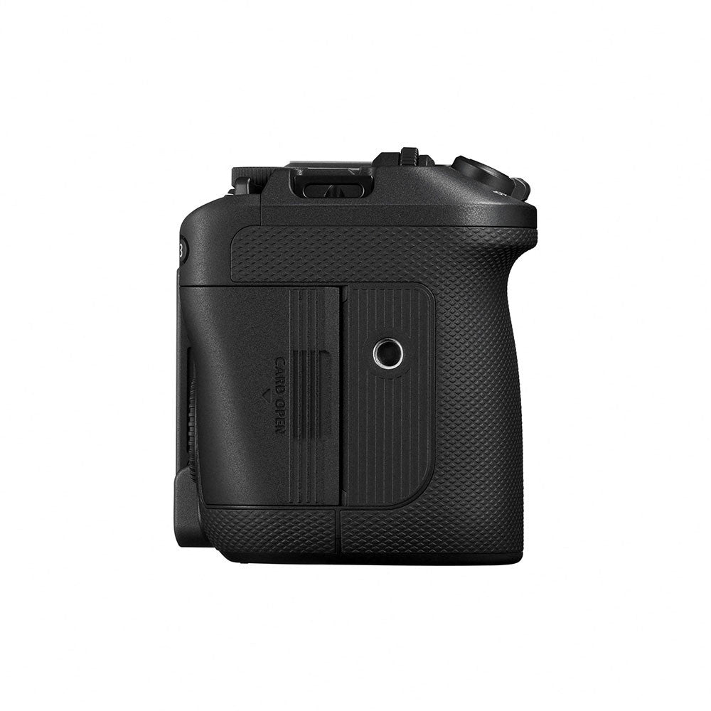 CANON EOS R6 V Boitier nu
