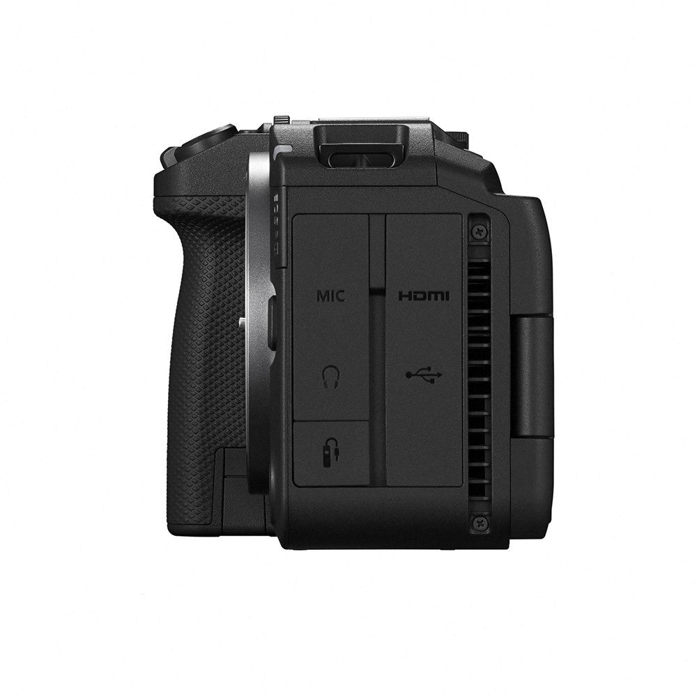 CANON EOS R6 V Boitier nu