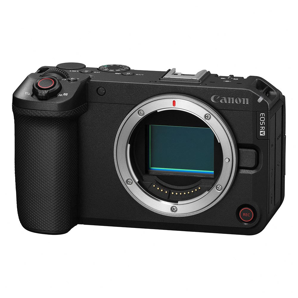 CANON EOS R6 V Boitier nu