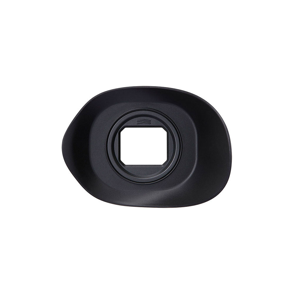 CANON ER-HE OEILLETON pour EOS R3