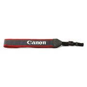 CANON EW-100D courroie pour EOS 20D/5D
