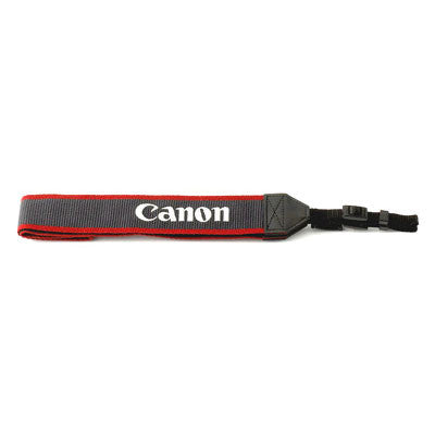 CANON EW-100D courroie pour EOS 20D/5D