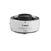 CANON Extender EF 1.4x III