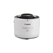CANON Extender EF 2x III