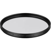 CANON filtre neutre de protection PROTECT 95 mm